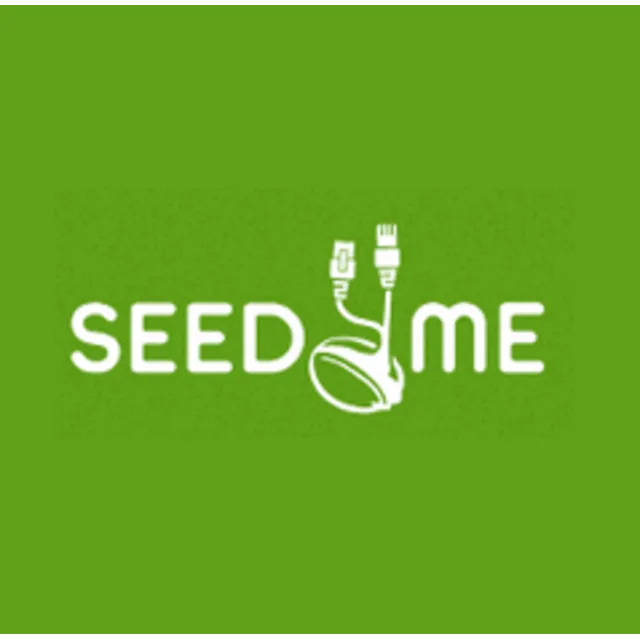 Seed4.Me VPN до 29 Сентября 2026 Seed4Me ✅