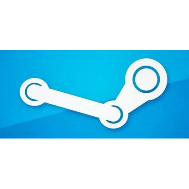 💳Пополнение Steam кошелька Россия от 500₽