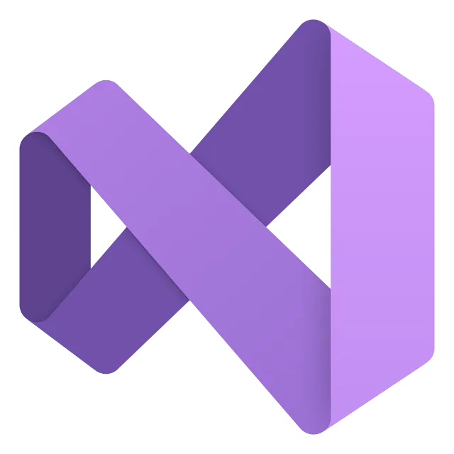 ⚡️ Visual Studio 2022 Pro (Retail) - Мгновенный доступ