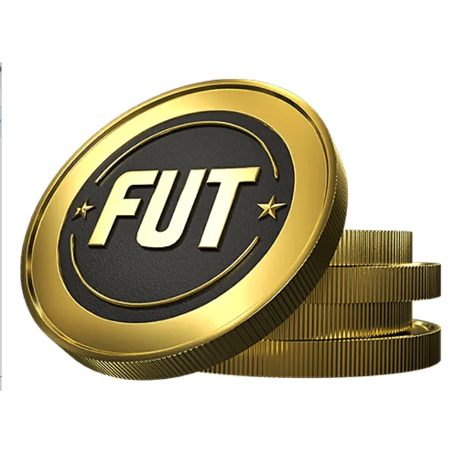 FIFA 22 PC монеты (комфорт)