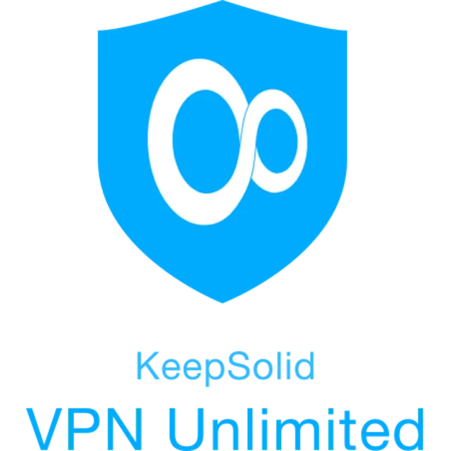 KEEPSOLID VPN UNLIMITED + ПРОДЛЕНИЕ + ГАРАНТИЯ + СКИДКИ