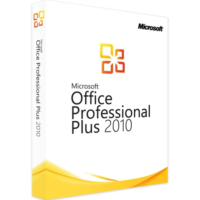🔑 Office 2010 Pro plus|Professional// ГАРАНТИЯ ✅