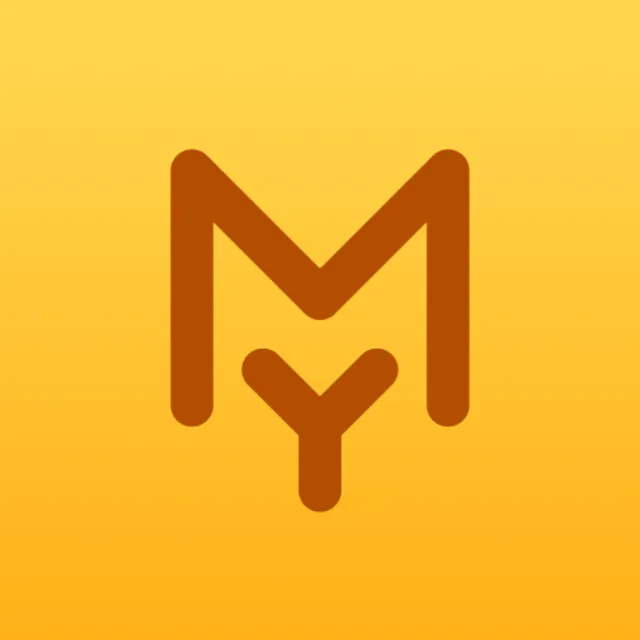 MYBOOK [СТАНДАРТ/30 ДНЕЙ] + ГАРАНТИЯ + CASHBACK