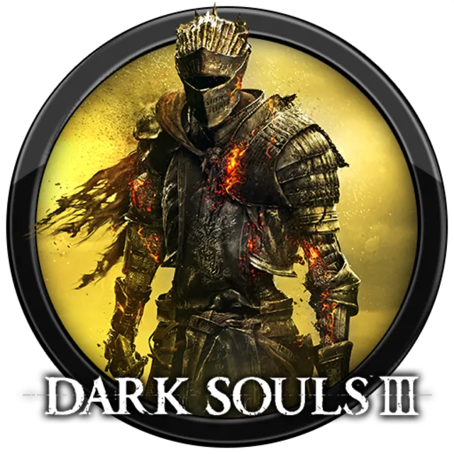DARK SOULS™ III +GAMES® ✔️Steam (Region Free)(GLOBAL)🌍
