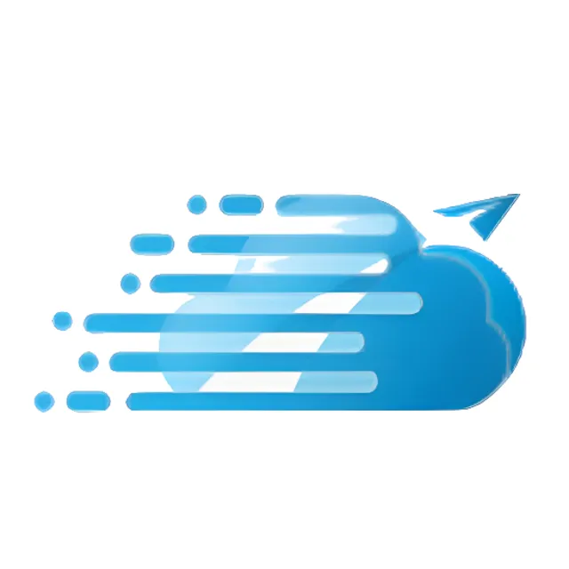 Windows Server