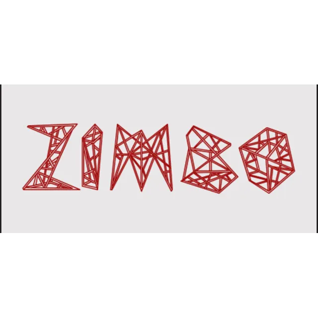 Zimbo (STEAM KEY/REGION FREE)