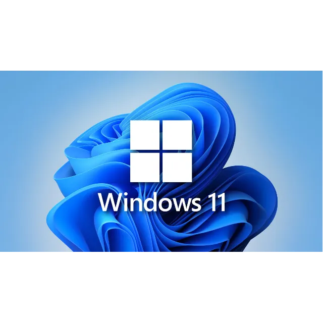 WINDOWS 11 PRO📀Гарантия + Office 2021PP