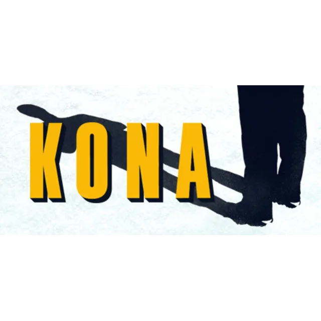 Kona (Steam Key Region Free / GLOBAL)