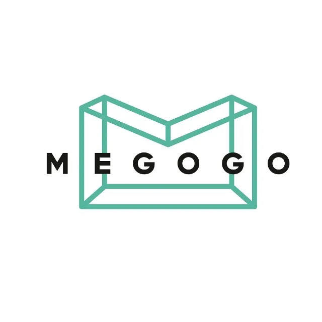 Подписка на MEGOGO 1 месяц