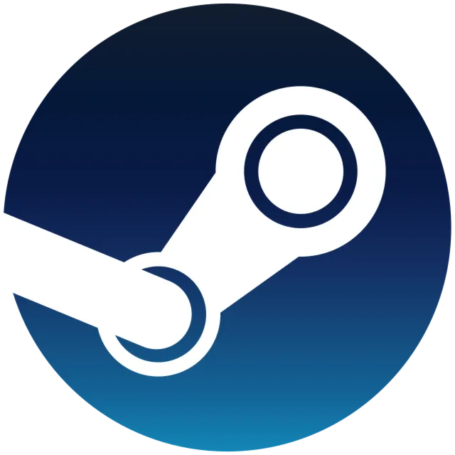 2 USD КАРТ РЕГИОН СМЕНА Португалия STEAM-СТИМ