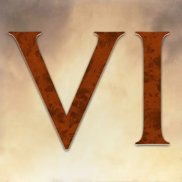 Sid Meiers Civilization VI DLC iPhone AppStore на Сутки