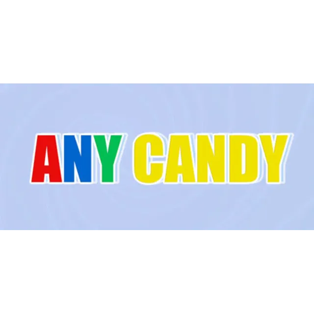 Any Candy (STEAM KEY/REGION FREE)