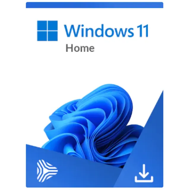 WINDOWS 11 Home - Домашняя 32/64 - БЕЗ КОМИССИИ