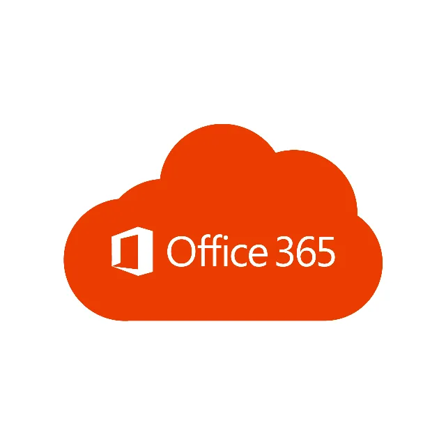 Office 365 (5PC) (Win/Mac) ✅for 1 год