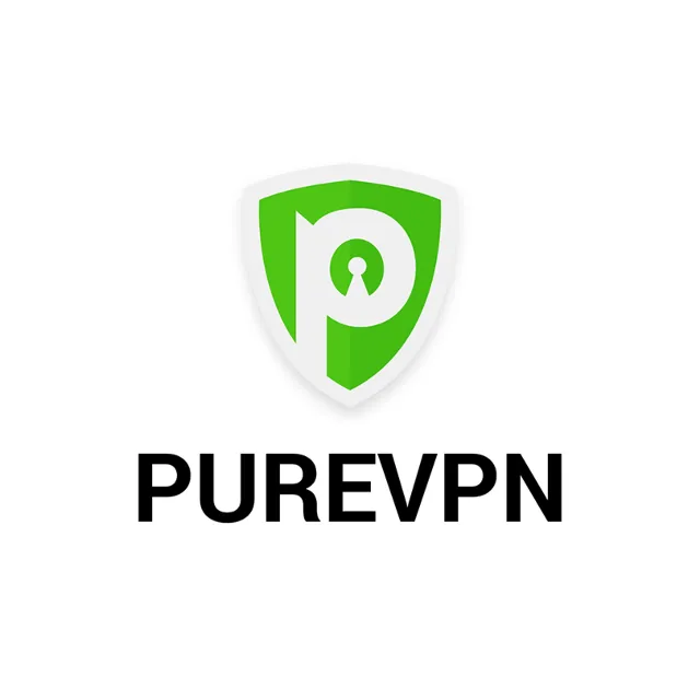 PURE VPN PREMIUM [2025-2027] + ГАРАНТИЯ + CASHBACK