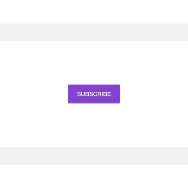 Twitch Prime Sub на канал/Быстрая ежедн доставка PayPal