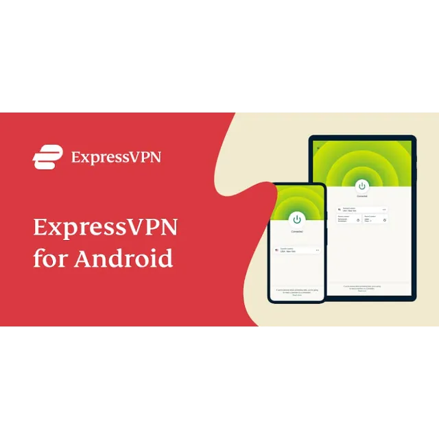 🔥Express VPN на 6 месяц/ПРЕМИУМ для Android / iOS🔥