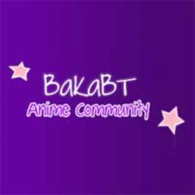 инвайт на Bakabt.me