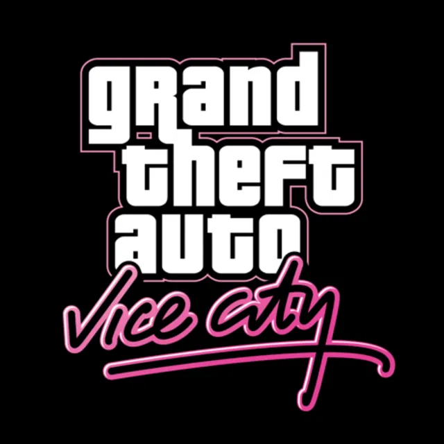 ⚡ GTA Vice City iPhone ios iPad Appstore на 2 суток