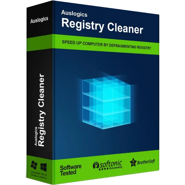Ccleaner PROFESSIONAL ЛИЦЕНЗИЯ КЛЮЧ + DNS БОНУС