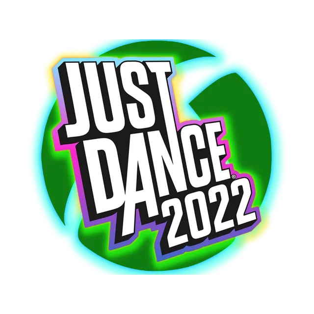 Just Dance 2022 Xbox One/Xbox Series X|S