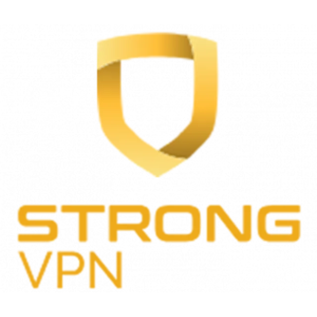 STRONG VPN + ПРОДЛЕНИЕ + CASHBACK + СКИДКИ