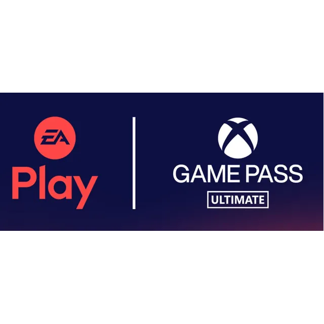 2 МЕСЯЦА✅XBOX GAME PASS💎ULTIMATE на +EAplay+PC+XBOX