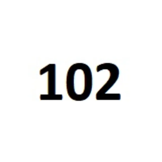 PASS-PACK 102