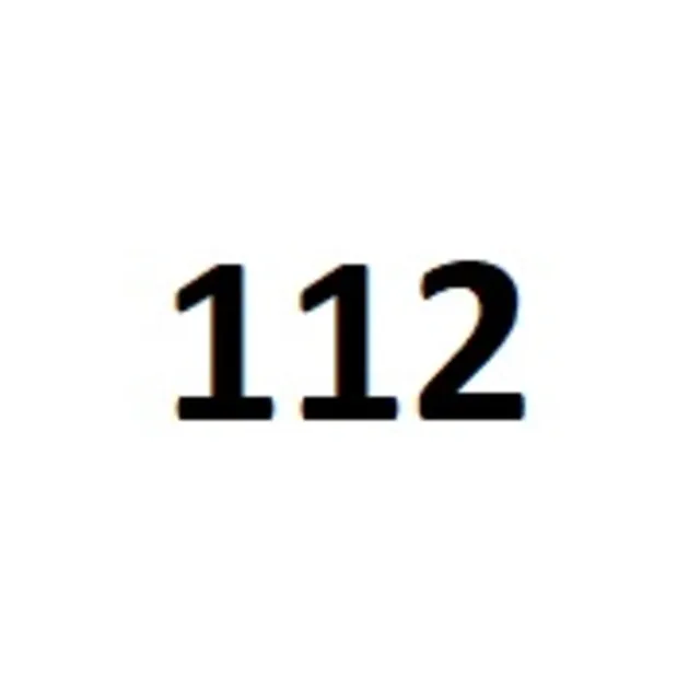 PASS-PACK 112