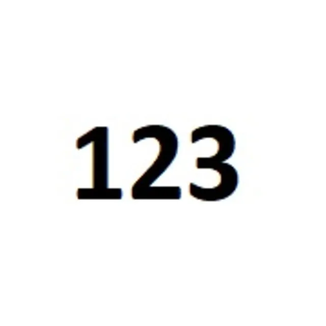 PASS-PACK 123