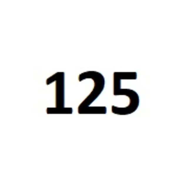 PASS-PACK 125