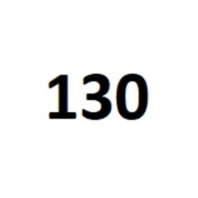 PASS-PACK 130