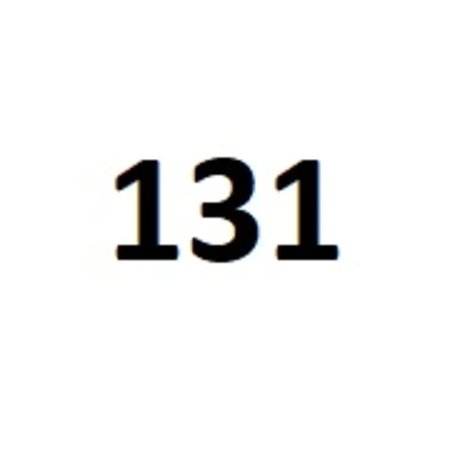 PASS-PACK 131