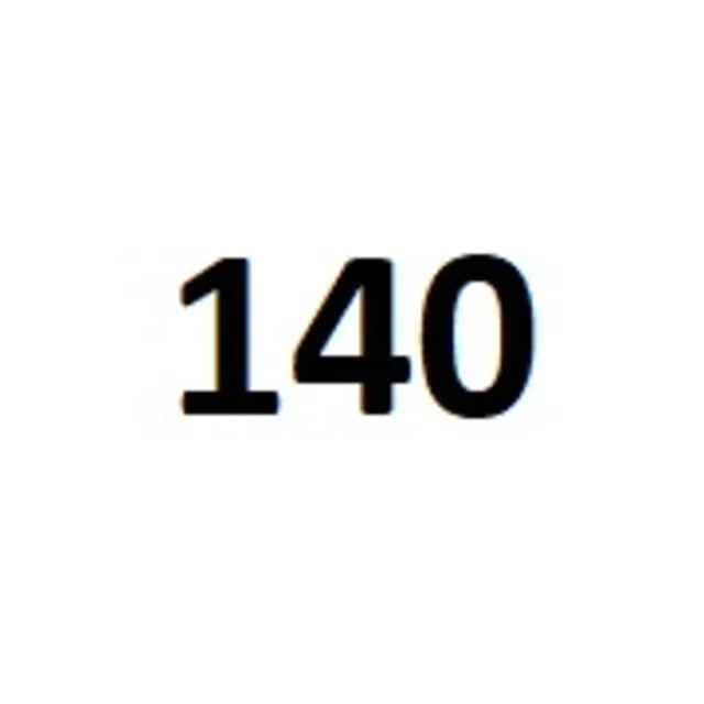 PASS-PACK 140