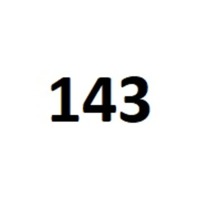 PASS-PACK 143