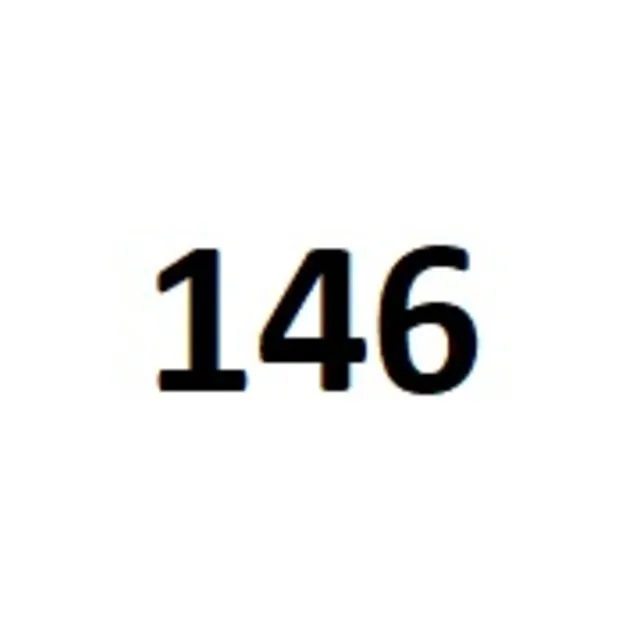 PASS-PACK 146
