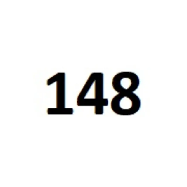 PASS-PACK 148