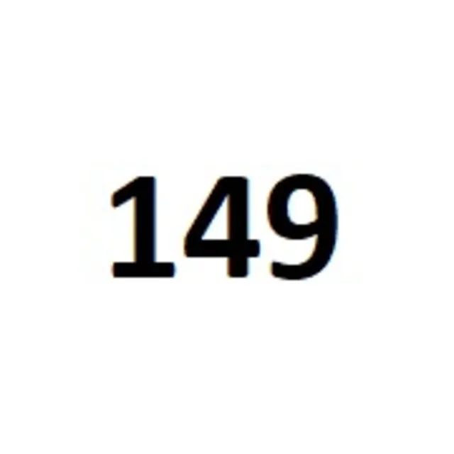 PASS-PACK 149