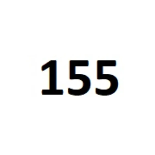 PASS-PACK 155