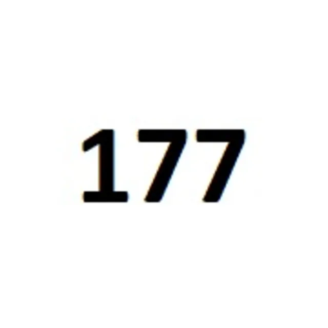 PASS-PACK 177