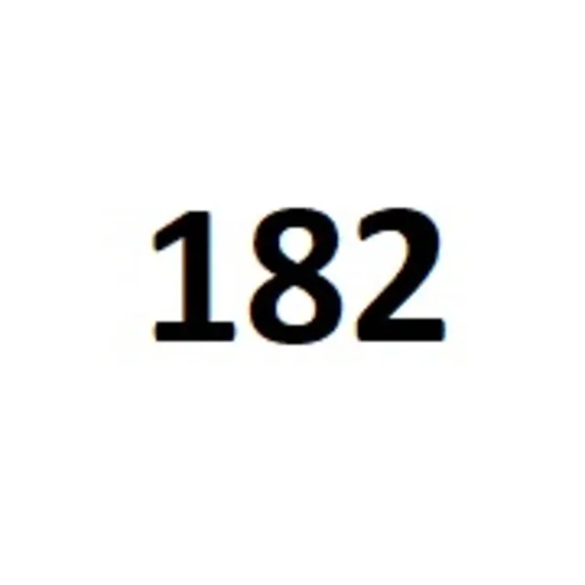 PASS-PACK 182