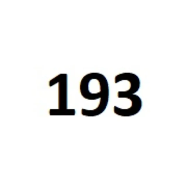 PASS-PACK 193