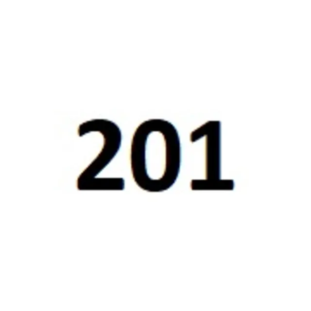 PASS-PACK 201