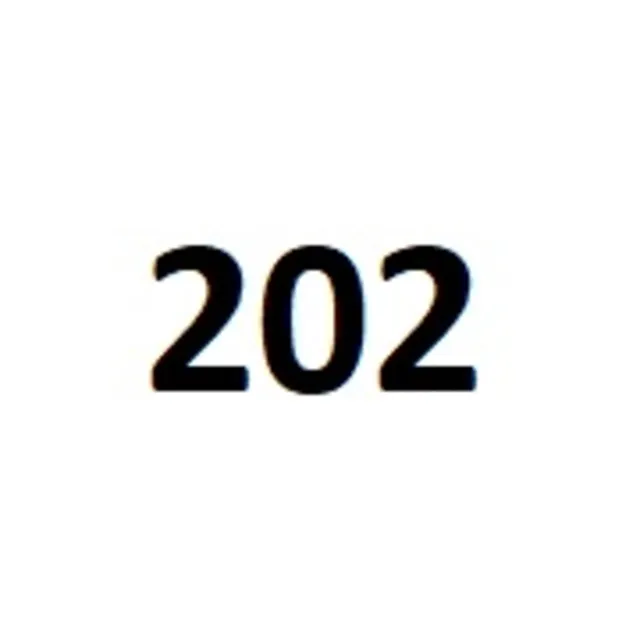 PASS-PACK 202