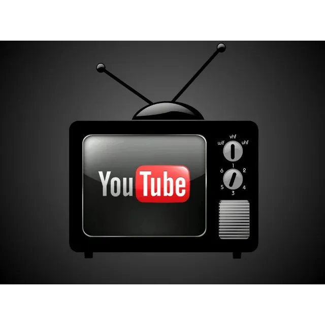 ♻YOUTUBE PREMIUM- 12 месяцев