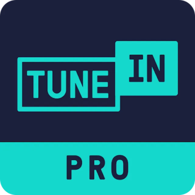 TuneIn Radio  Premium Гарантия