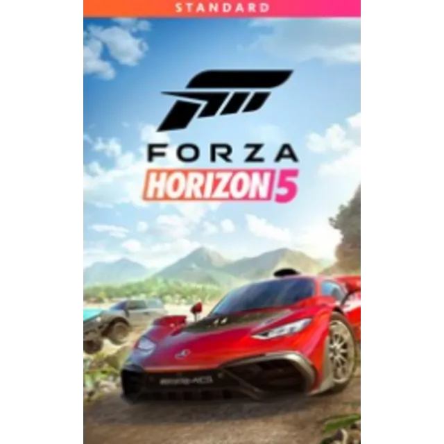 EA SPORTS FC 26 (FIFA 26) + ПОДАРКИ + ВСЕ DLC + GLOBAL