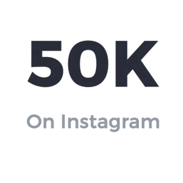 INSTAGRAM FOLLOWERS NEVER FALL✅1k=1.8 ✅PAYPAL🎁likes