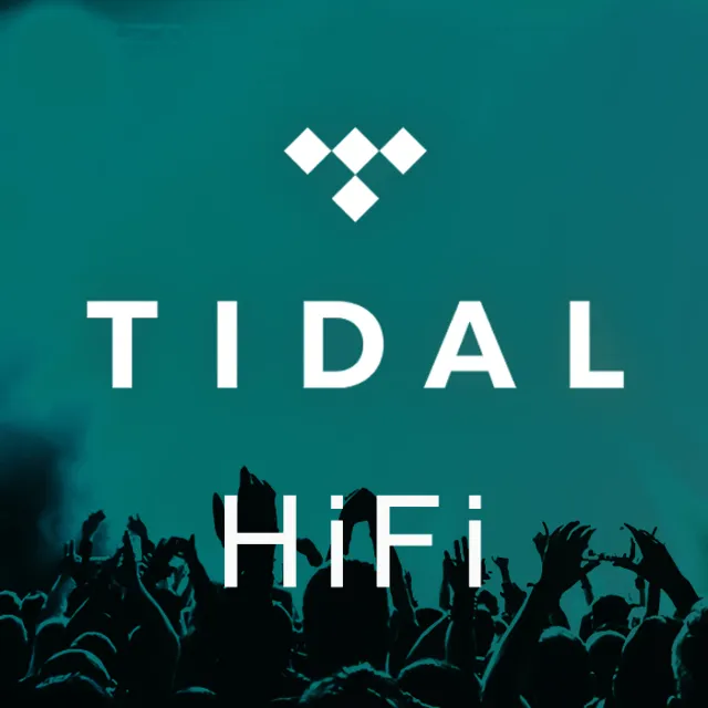 TIDAL HiFi PLUS | Гарантия