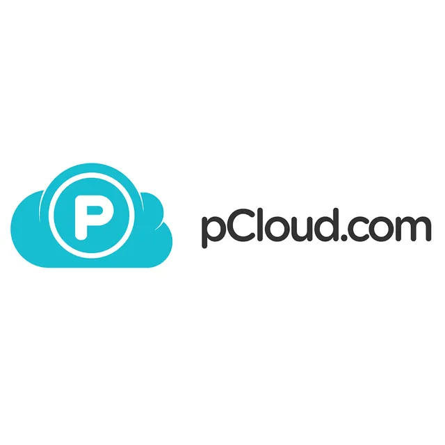 PCloud Premium | 500GB подписка на 3 месяца | Гарантия